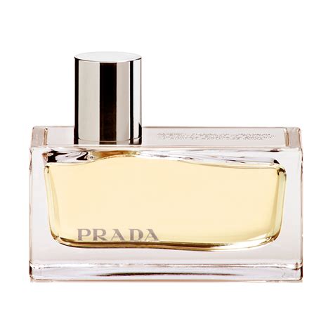 prada amber 50ml edp|prada amber fragrance.